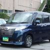 toyota roomy 2017 quick_quick_M900A_M900A-0082555 image 8