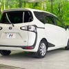 toyota sienta 2016 -TOYOTA--Sienta DAA-NHP170G--NHP170-7036943---TOYOTA--Sienta DAA-NHP170G--NHP170-7036943- image 19