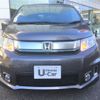 honda freed-spike-hybrid 2015 AUTOSERVER_15_5024_1428 image 2