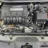 honda fit-shuttle-hybrid 2012 CFJ1701741 image 18