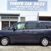 toyota voxy 2011 -TOYOTA--Voxy ZRR70G--0432146---TOYOTA--Voxy ZRR70G--0432146- image 10