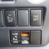 toyota voxy 2015 -TOYOTA--Voxy DAA-ZWR80G--ZWR80-0159258---TOYOTA--Voxy DAA-ZWR80G--ZWR80-0159258- image 27