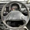 daihatsu hijet-truck 2007 CMATCH_U00046390100 image 17