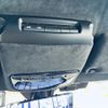 maserati granturismo 2018 -MASERATI--Maserati GranTurismo ABA-MGTA1--ZAMVL45J000283877---MASERATI--Maserati GranTurismo ABA-MGTA1--ZAMVL45J000283877- image 18
