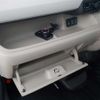 honda n-box 2020 CFJ1852244 image 14