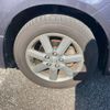 toyota voxy 2010 -TOYOTA--Voxy DBA-ZRR70W--ZRR70-0295788---TOYOTA--Voxy DBA-ZRR70W--ZRR70-0295788- image 8