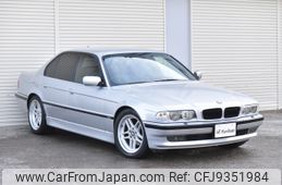 bmw 7-series 2001 -BMW--BMW 7 Series GH-GG35--WBAGG42070DA96832---BMW--BMW 7 Series GH-GG35--WBAGG42070DA96832-
