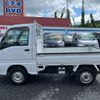 subaru sambar-truck 2010 -SUBARU 【名変中 】--Samber Truck TT2--496390---SUBARU 【名変中 】--Samber Truck TT2--496390- image 13