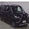 mitsubishi delica 2024 CFJ1843590 image 1
