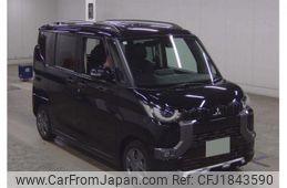 mitsubishi delica 2024 CFJ1843590