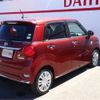 daihatsu cast 2020 -DAIHATSU--Cast DBA-LA250S--LA250S-0195524---DAIHATSU--Cast DBA-LA250S--LA250S-0195524- image 20