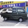 suzuki carry-truck 2023 quick_quick_DA16T_DA16T-778279 image 6