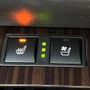 lexus gs 2012 quick_quick_GRL11_GRL11-6001632 image 6