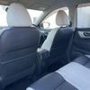 nissan x-trail 2015 -NISSAN--X-Trail DBA-NT32--NT32-529373---NISSAN--X-Trail DBA-NT32--NT32-529373- image 23