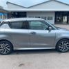 suzuki swift 2020 CFJ1587398 image 28