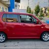 suzuki wagon-r 2013 CFJ1664711 image 26