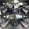 toyota voxy 2014 CFJ1749386 image 7