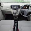 toyota pixis-epoch 2014 CFJ1822147 image 3