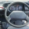 isuzu elf-truck 2007 CFJ1763489 image 11
