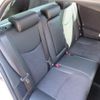 toyota prius 2013 CFJ1822255 image 14