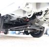 suzuki carry-truck 2025 CFJ1651598 image 15