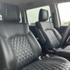 mitsubishi delica-d5 2019 -MITSUBISHI--Delica D5 3DA-CV1W--CV1W-2102984---MITSUBISHI--Delica D5 3DA-CV1W--CV1W-2102984- image 8
