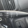 daihatsu tanto 2012 CFJ1579195 image 12