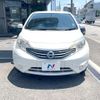 nissan note 2012 CFJ8656636 image 15