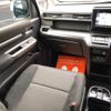 honda stepwagon 2018 quick_quick_6AA-RP5_RP5-1075629 image 13