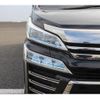 toyota vellfire 2019 -TOYOTA--Vellfire DBA-AGH30W--AGH30-0245995---TOYOTA--Vellfire DBA-AGH30W--AGH30-0245995- image 11