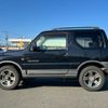 suzuki jimny 2006 -SUZUKI--Jimny ABA-JB23W--JB23W-510303---SUZUKI--Jimny ABA-JB23W--JB23W-510303- image 10