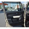suzuki xbee 2019 -SUZUKI 【姫路 501ﾒ8231】--XBEE DAA-MN71S--MN71S-143678---SUZUKI 【姫路 501ﾒ8231】--XBEE DAA-MN71S--MN71S-143678- image 18