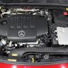 mercedes-benz a-class 2019 -MERCEDES-BENZ--Benz A Class 177012--WDD1770122J086107---MERCEDES-BENZ--Benz A Class 177012--WDD1770122J086107- image 17