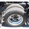 mitsubishi-fuso canter 2001 CFJ1362171 image 44