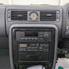 nissan cedric 1992 -NISSAN 【札幌 303ﾓ8129】--Cedric UY32--006671---NISSAN 【札幌 303ﾓ8129】--Cedric UY32--006671- image 14