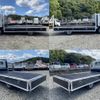isuzu elf-truck 2010 CFJ1816610 image 9