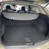 mazda cx-5 2022 quick_quick_6BA-KFEP_KFEP-505068 image 6