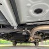 toyota alphard 2020 -TOYOTA--Alphard 3BA-AGH30W--AGH30-9004252---TOYOTA--Alphard 3BA-AGH30W--AGH30-9004252- image 19