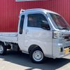 daihatsu hijet-truck 2023 -DAIHATSU--Hijet Truck 3BD-S510P--S510P-0542***---DAIHATSU--Hijet Truck 3BD-S510P--S510P-0542***- image 7