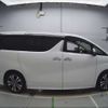 toyota vellfire 2020 -TOYOTA 【三河 338ま818】--Vellfire AGH30W-0313826---TOYOTA 【三河 338ま818】--Vellfire AGH30W-0313826- image 4