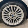 bmw 4-series 2018 CFJ1673148 image 26