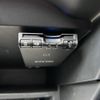 nissan note 2018 -NISSAN--Note DAA-HE12--HE12-170286---NISSAN--Note DAA-HE12--HE12-170286- image 20