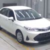 toyota corolla-axio 2019 -TOYOTA--Corolla Axio DAA-NKE165--NKE165-7210790---TOYOTA--Corolla Axio DAA-NKE165--NKE165-7210790- image 10