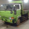 nissan diesel-ud-condor 1995 -NISSAN--Condor MK211ASD-00945---NISSAN--Condor MK211ASD-00945- image 1