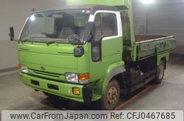 nissan diesel-ud-condor 1995 -NISSAN--Condor MK211ASD-00945---NISSAN--Condor MK211ASD-00945-