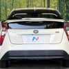 toyota prius 2017 -TOYOTA--Prius DAA-ZVW50--ZVW50-8066326---TOYOTA--Prius DAA-ZVW50--ZVW50-8066326- image 16