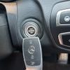 mercedes-benz c-class 2019 -MERCEDES-BENZ--Benz C Class LDA-205014--WDD2050142R497388---MERCEDES-BENZ--Benz C Class LDA-205014--WDD2050142R497388- image 14