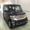 honda n-box 2012 CFJ1730862 image 1
