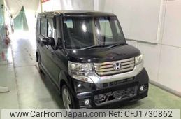 honda n-box 2012 CFJ1730862