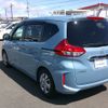 honda freed 2020 -HONDA--Freed 6AA-GB7--GB7-3100618---HONDA--Freed 6AA-GB7--GB7-3100618- image 6